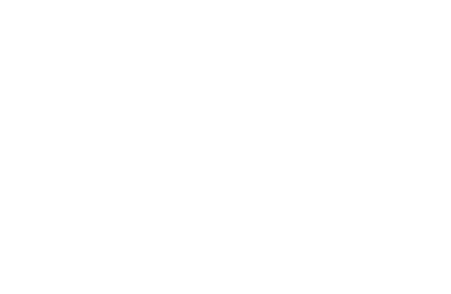 Nutrition facts — all natural, vegan, dairy-free, gluten-free