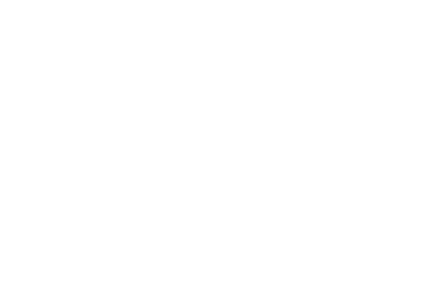 Nutrition facts — all natural, vegan, dairy-free, gluten-free