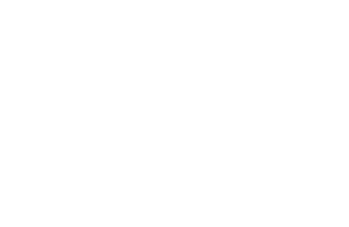 Nutrition facts — all natural, vegan, dairy-free, gluten-free